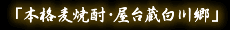 �{�i���Ē��E��˔��싽